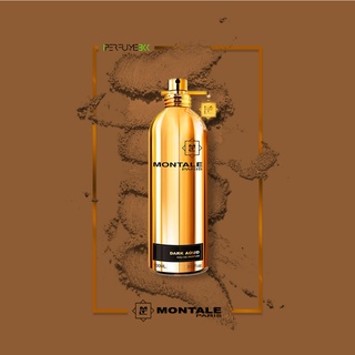 Montale Dark Aoud 2ml 5ml 10ml