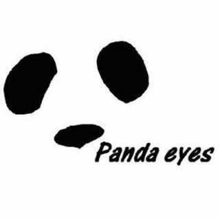 Pandaeyes ลิงค์ซื้อเฉพาะผลิตภัณฑ์ไลฟ์สด สําหรับการซื้อผลิตภัณฑ์สด