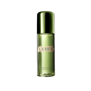 Lamer Treatment lotion 150ml รุ่นเก่า