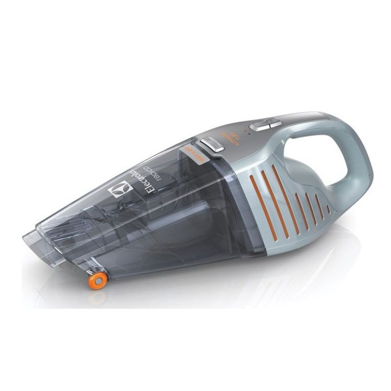 เครื่องดูดฝุ่นไร้สาย​ Electrolux​ ZB6106WD