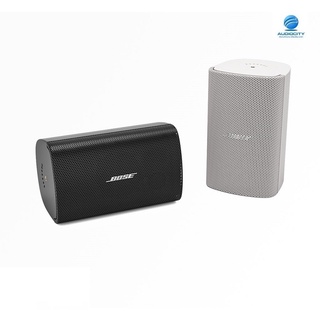 Bose FreeSpace FS2SE ลำโพงติดผนัง 2.25 นิ้ว 6 โอห์มและ 70 / 100V