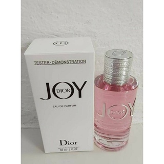 DIOR JOY  ▪️ 100 ml  ▪️ INBOX Tester  ▪️ ส่งฟรี  1400.-DIOR JOY  ▪️ 100 ml  ▪️ INBOX Tester  ▪️ ส่งฟรี  1400.-DIOR JOY