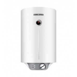 Stiebel Eltron EVS100 เครื่องทำน้ำร้อน แบบหม้อต้ม แนวตั้ง