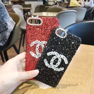 เคสvivo,oppo,ซัมซุง,หัวเหว่ย,ไอโฟนx,5 ถึง 8+