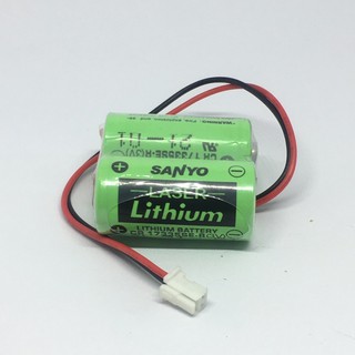 2CR17335S-R(6V)SANYO