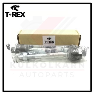 TREX ลูกหมากแร็ค NISSAN NAVARA 4X2 02-14 (TXR-4980)