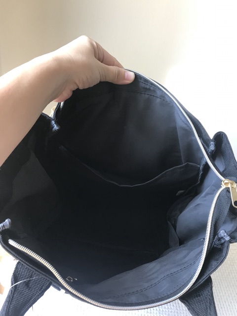 anello 10 POCKET รุ่น AT-C1225 แท้จากญี่ปุ่นของใหม่ ขายถูก