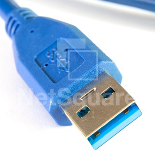 Usb upstream что это такое