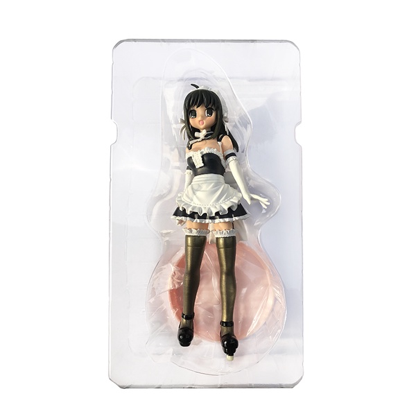 ฟิกเกอร์ Sawatari Izumi