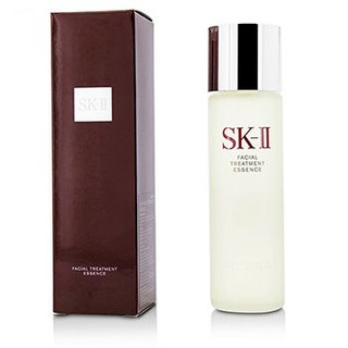 SK II Facial Treatment Essence