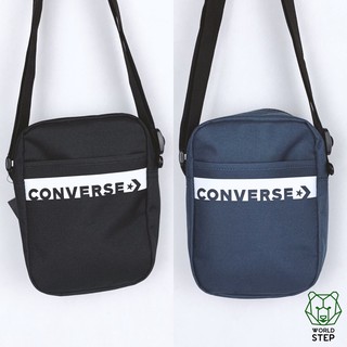 กระเป๋าสะพาย Converse Revolution Mini Bag แท้