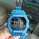 reviewNew Gshock GBD 200 GBD 900RD 4 GBD 900 ประกันศูนย์ cmg 1 ปี comment 2