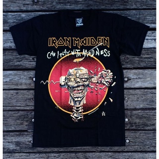 [100% Cotton] เสื้อยืดลําลอง ผ้าฝ้าย 100% แขนสั้น พิมพ์ลาย GUNS N ROSES HARD ROCK BAND PISTOL ROSES พลัสไซซ์ ไซซ์ XS-3XL