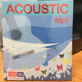 Mp3เพลง ACOUSTIC (CSCMP370129-ACOUSTIC) C.C.R. ORIGINAL