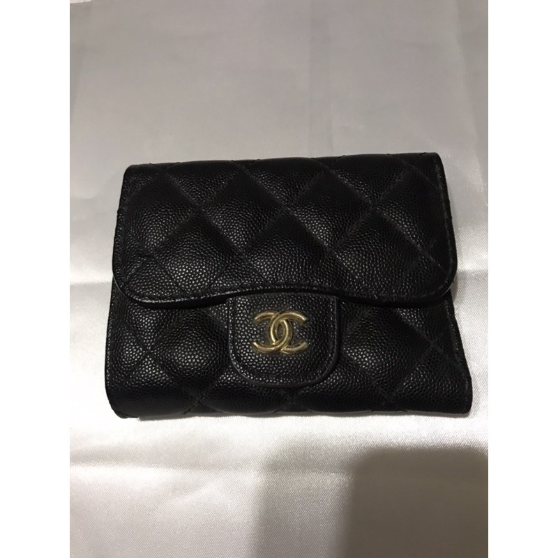 กระเป๋า Chanel งานพรี่เมียม