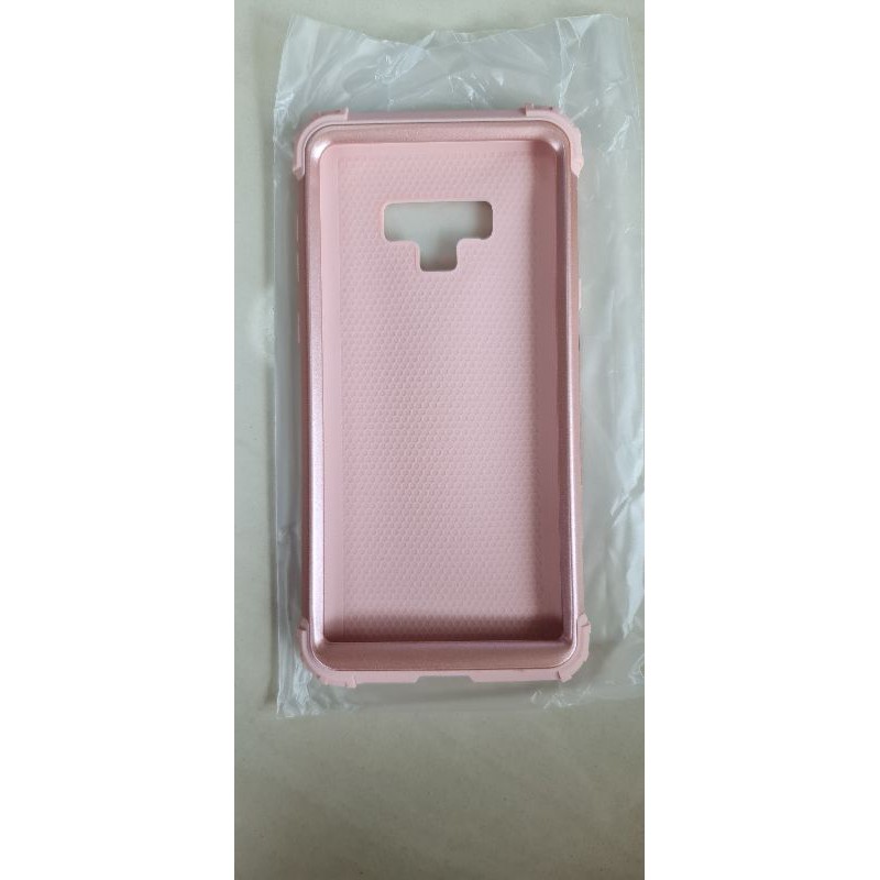 case samsung note9 เคส ซัมซุง