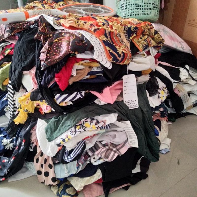 ลิ้งสำหรับชุดราคา 79 บาท
