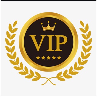 Vip ผลิตภัณฑ์ที่กําหนดเอง