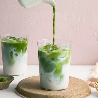 1883 น้ำเชื่อมกลิ่นวนิลลา | VANILLA SYRUP 1000 ml. (SKU 1716)