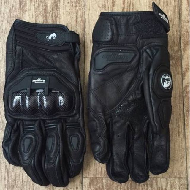 ถุงมือ furygan afs6