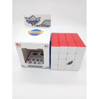 Rubik รูบิก  รูบิค.Cycloneboy.4×4