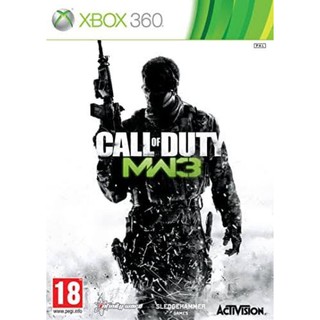 แผ่นเกมxbox360มือ1แผ่นไรท์เหมาะสำหรับเครื่องแปลง rgh
LT2.0
เทสแล้วทุกแผ่น