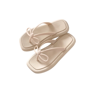 LGShoes รองเท้าแตะหูหนีบ ดีไซน์กิ๊ฟเก๋ เบาสวมใส่สบาย รองเท้าที่ผู้หญิงคู่ควร ห้ามพลาด