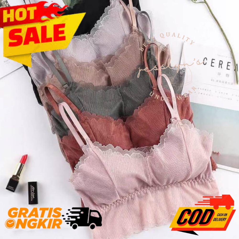 Jesslyns 686 Miniset สําหรับผู้หญิงคุณภาพสูงระดับพรีเมียม