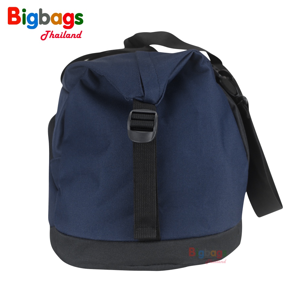 ProLuggage กระเป๋าเดินทาง กระเป๋าสะพายข้าง กระเป๋าเสื้อผ้า พร้อมหูหิ้ว Romar Polo 22 นิ้ว 19 นิ้ว 19.50 นิ้ว