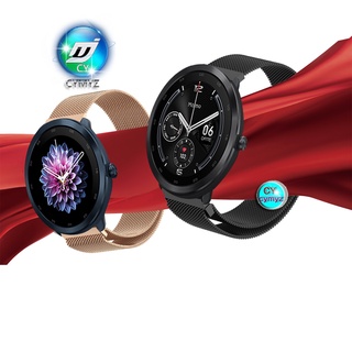 สาย Maimo Watch R สาย สายนาฬิกาโลหะ Maimo Smart Watch R สายรัด เคส Maimo Watch R เคส เคส Maimo Smart Watch R เคส เคสป้องกัน ฟิล์ม Maimo Watch R ฟิล์ม ฟิล์มกระจกนิรภัย HD