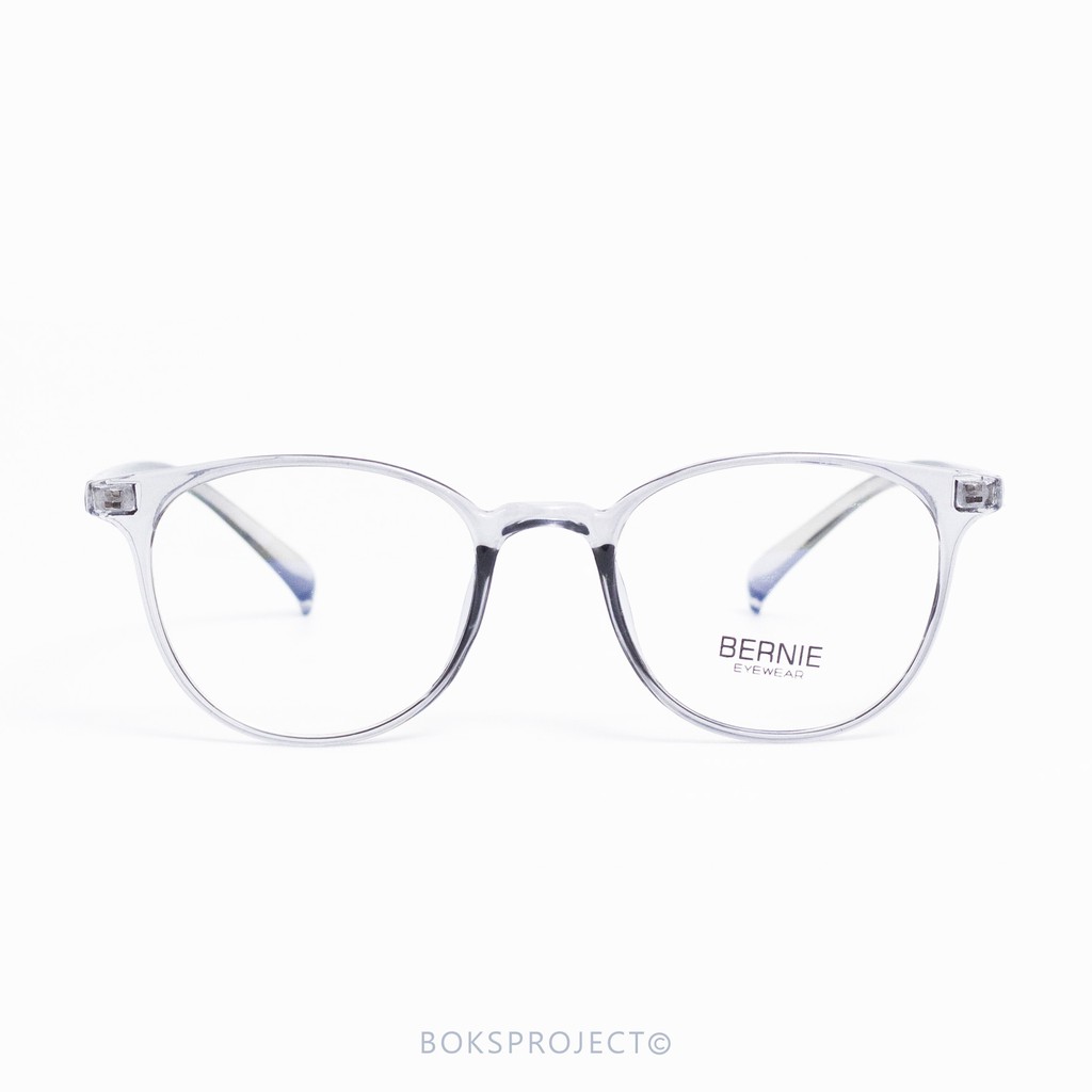 แว่นตา B16-127******