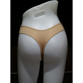 Wacoal G-string รุ่น WU7863 Size M-EL