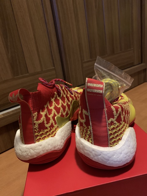 pw byw cny