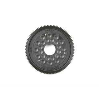 TAMIYA 54227 04 MODULE SPUR GEAR (102T) (0.4M)