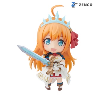 &lt;พร้อมส่ง&gt; Nendoroid 1678 Pecorine 4580590125025