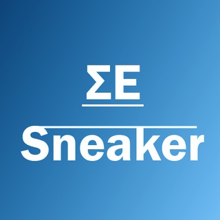 Profile aekjeap