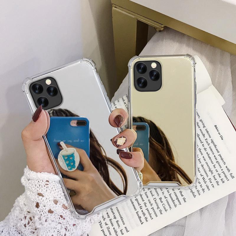 กระจก caseiphone 11 pro Max X XR XS Max iPhone 7 8 6 6 S Plus