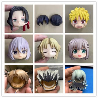 Gsc ตุ๊กตาเนนโดรอยด์ เครื่องประดับผม 313