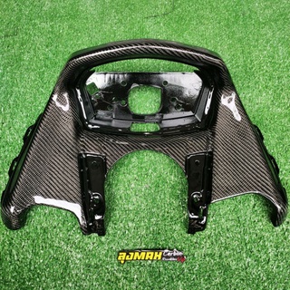 คาร์บอน แคฟล่าแท้  new  n max ลุงmaxcarbon