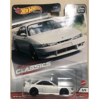 hot wheels 🔥 collectable die-cast collectable 🚗 car