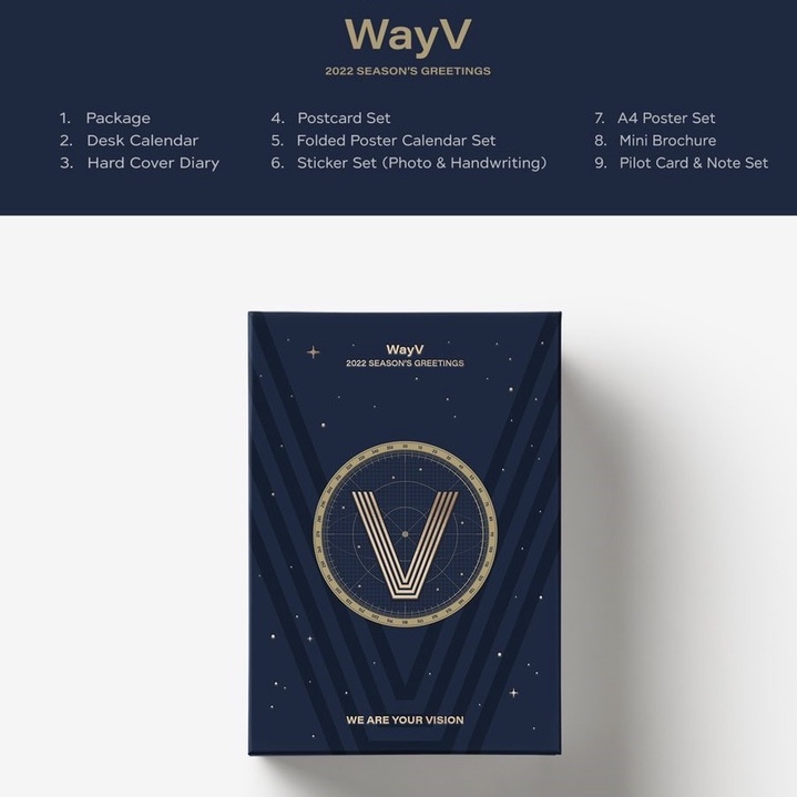 บรรจุ SG 22*********