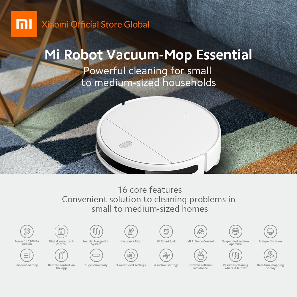 Xiaomi vacuum mop essential приложение. Xiaomi vacuum mop essential приложение. аккумулятор для xiaomi robot vacuum mop essential g1 ru. Xiaomi robot vacuum-mop 2 lite. Xiaomi vacuum mop essential приложение.