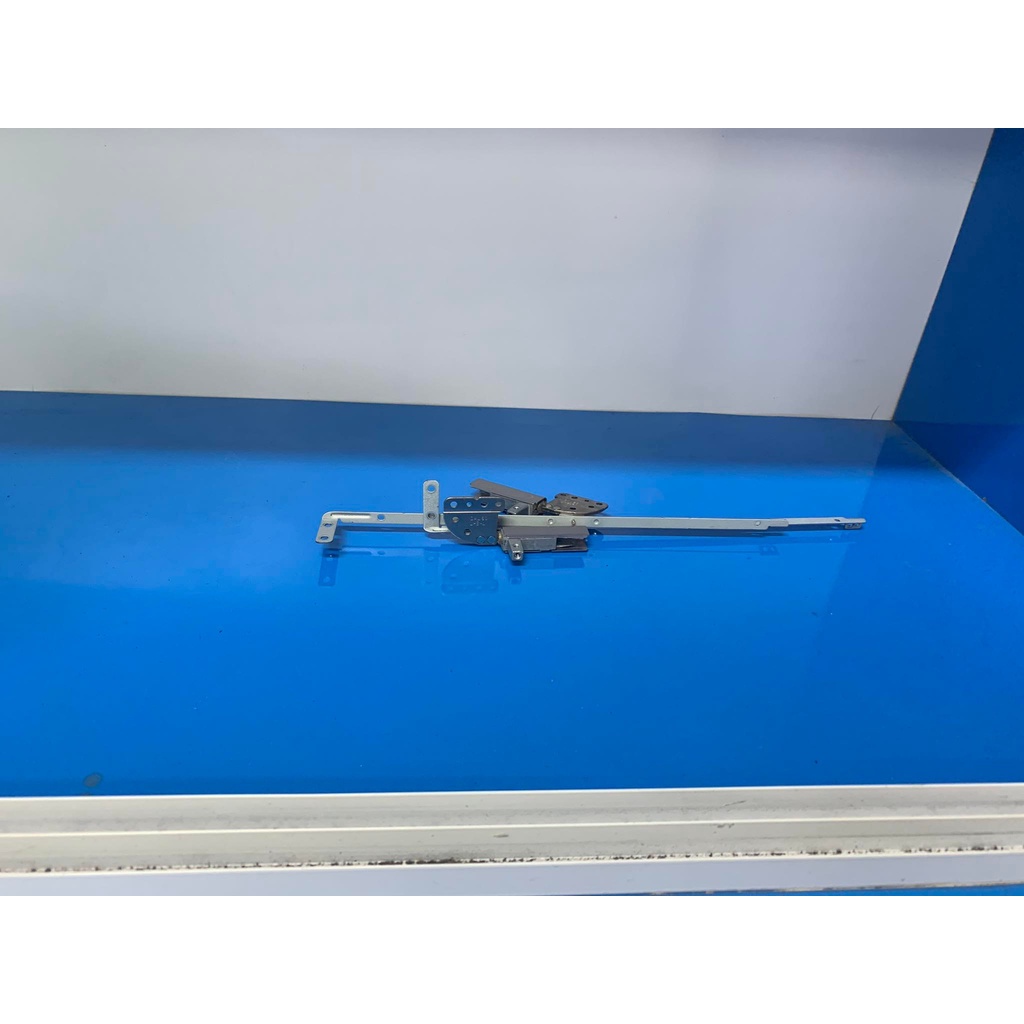 HINGE แล็ปท็อป DELL E6430