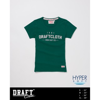 draft set 20t  iron s