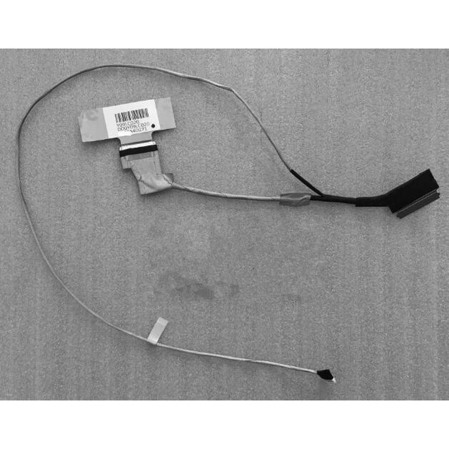 แล็ปท็อปใหม่สําหรับ HP Chromebook 14-X 14-X013DX 14-X010WM 14-X006NA DD0Y09LC010 DD0Y09LC020