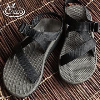 รองเท้ารัดส้น เดินป่า CHACO Z/Cloud 1 พร้อมส่ง