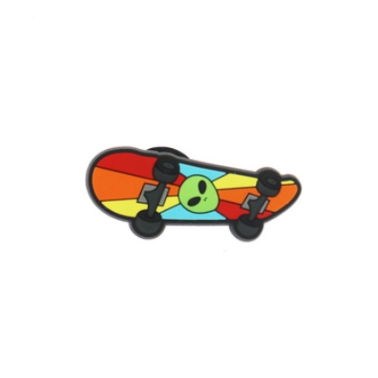 ใหม่ crocs jibbitz Charms / รองเท้าแตะ (คุณภาพสูง) / jibbitz Set / Microcs jibbitz /วันเกิด