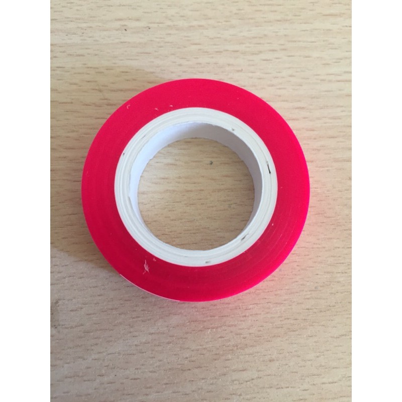 Reuse Highlight Sticker 重复贴不纸(和粉彩)
