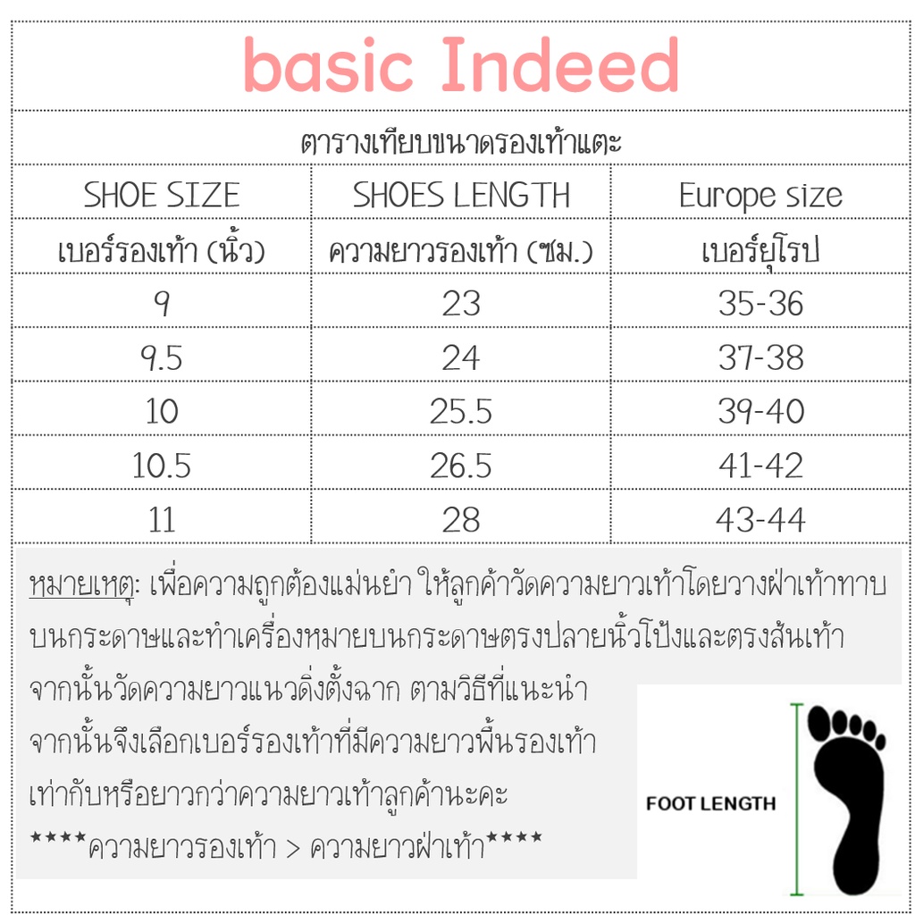ดาวเทียม แท้ % รองเท้าแตะดาวเทียม ออกใบกำกับภาษีได้ ถวายพระ เณร รองเท้าพระธุดงค์ พลาสลอน Satellite ราคา ถูกที่สุด ดีลบีเคเค แกลเลอรีภาพที่ 9