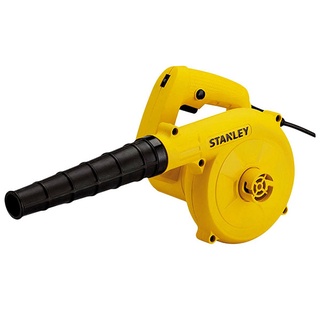 STANLEY เครื่องเป่าลม 600 วัตต์ STPT600-B1